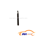 Shock absorber for opel 0344216